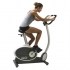 Tunturi hometrainer GO Bike 50 14GBE50000  14GBE50000